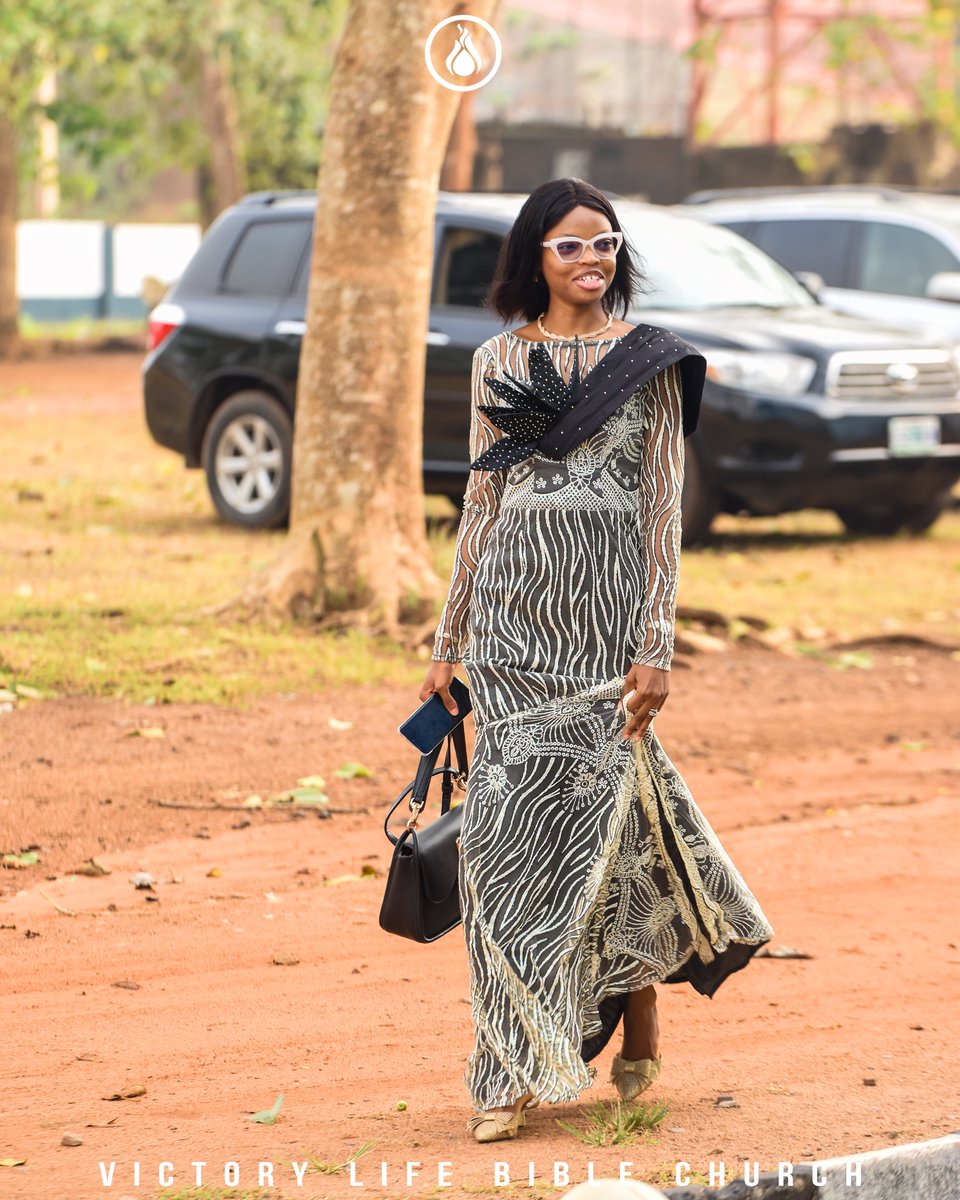 VLBCint's tweet photo. Welcome to church!
This is where light rises and faith shines forth.
Come as you are, leave ready to shine forth ✨
#Vlbcint
#sundayservice
#shineforth
#apostlelawrenceachudume https://t.co/PnUKsTqtJS
