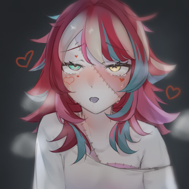 Hive Wire tweet media