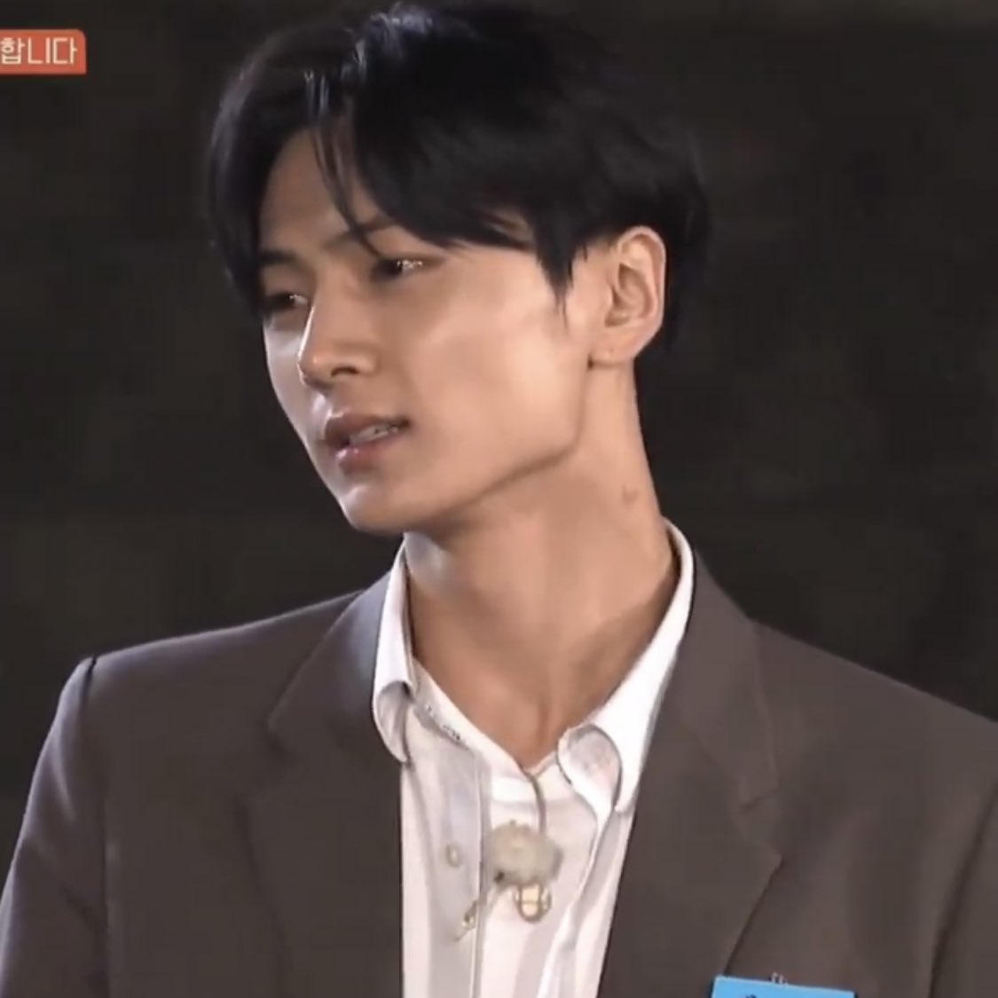 아니너무좋다..........