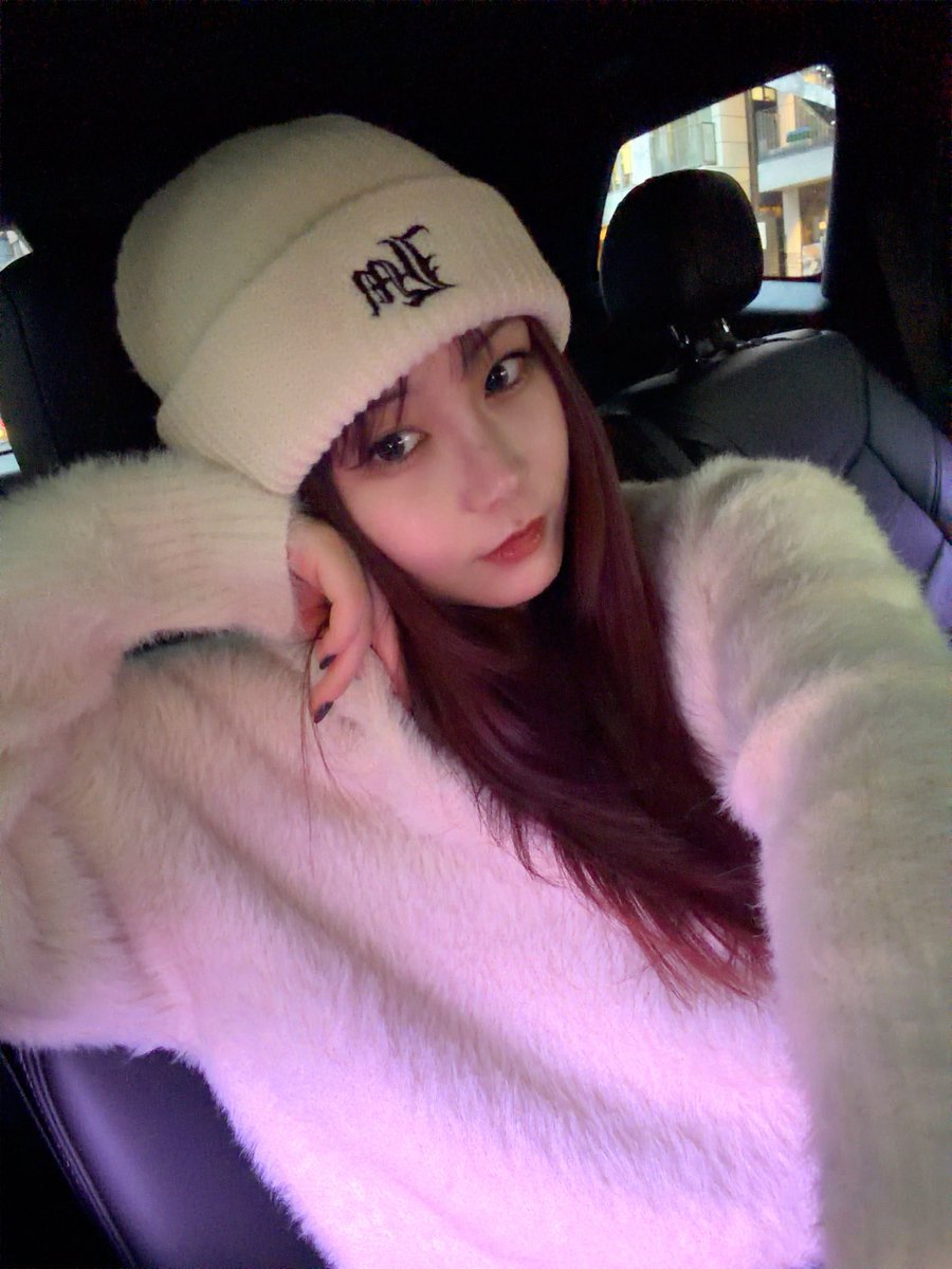 鷲尾伶菜 (@rei__official_) / Posts / X