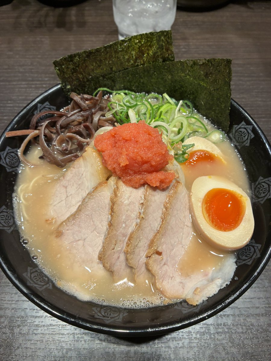 ばるぶ tweet media