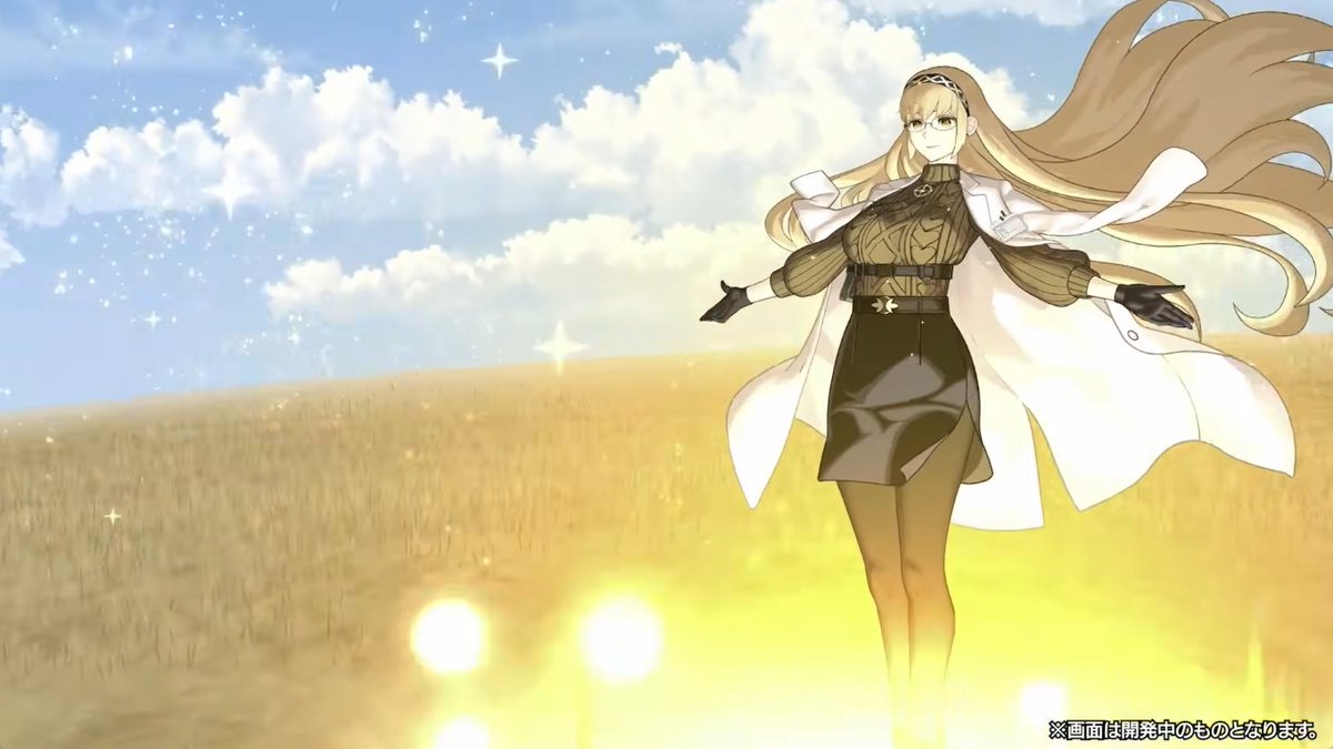 ごえモン@ファミ通 (@goemon_84) / Posts / X