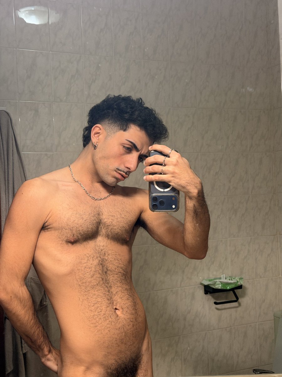 yoel (@yoellfuentess) on Twitter photo 