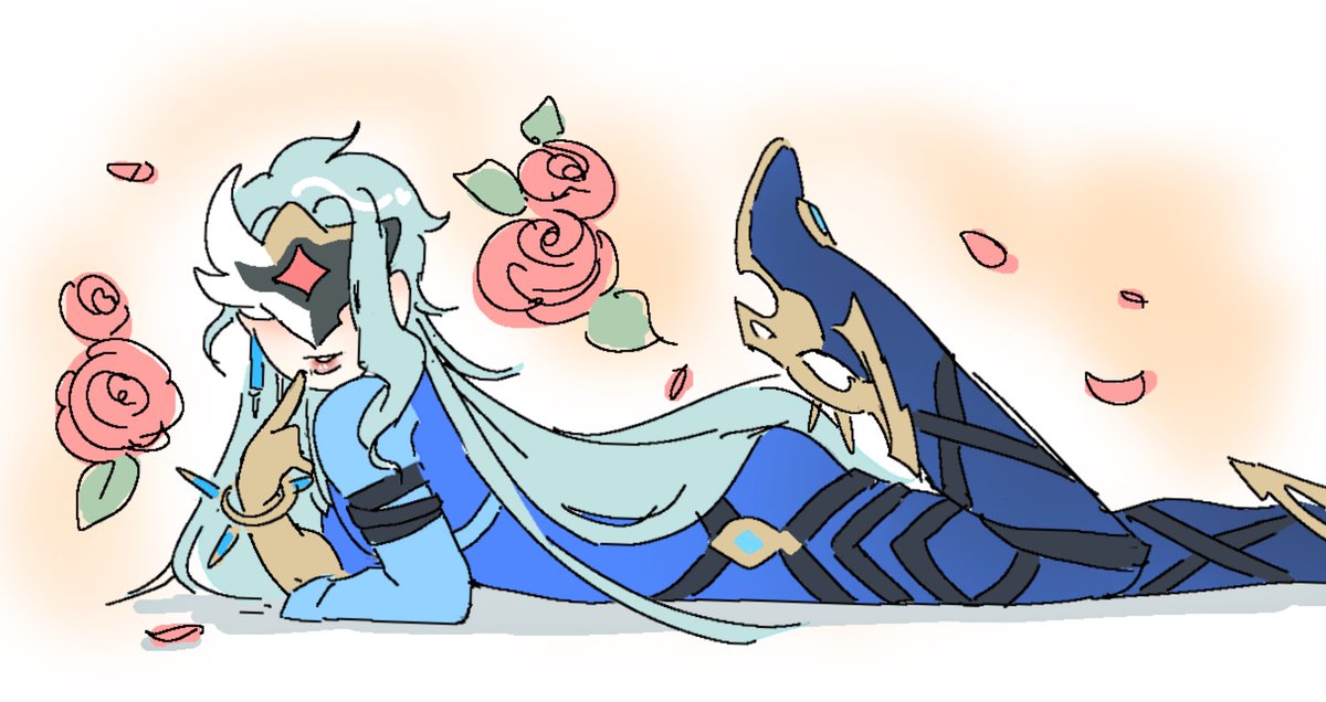 一般通過ファビュラスｷﾞｹﾞﾂ様