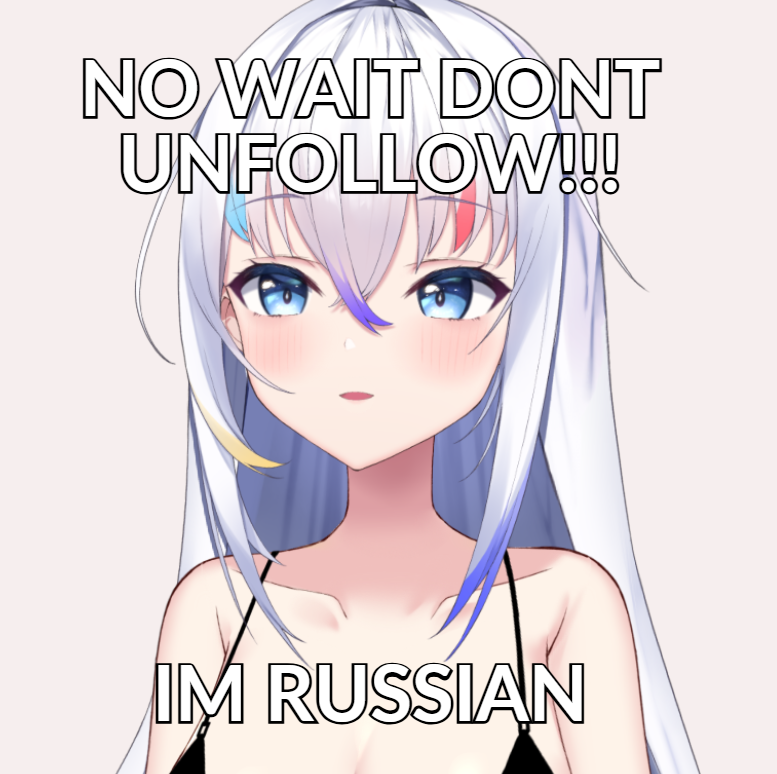 Katta 🤍 tweet media