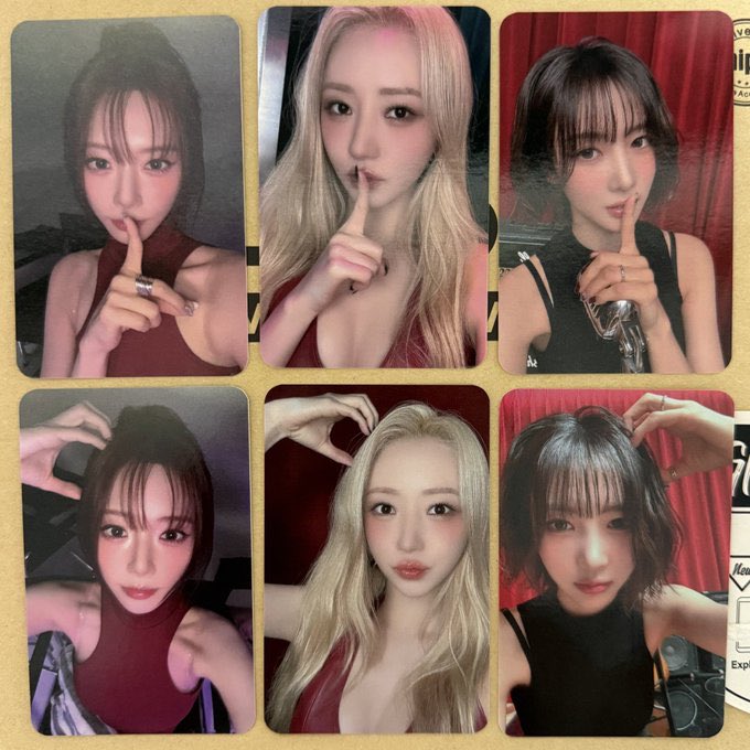 거래 tweet media