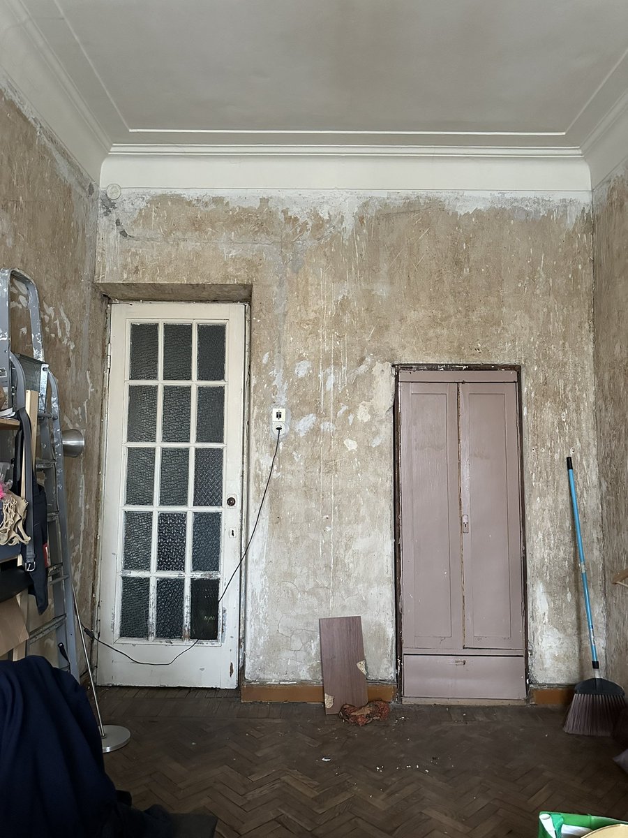 лиля́ кеба́б (lily churrasco) tweet media