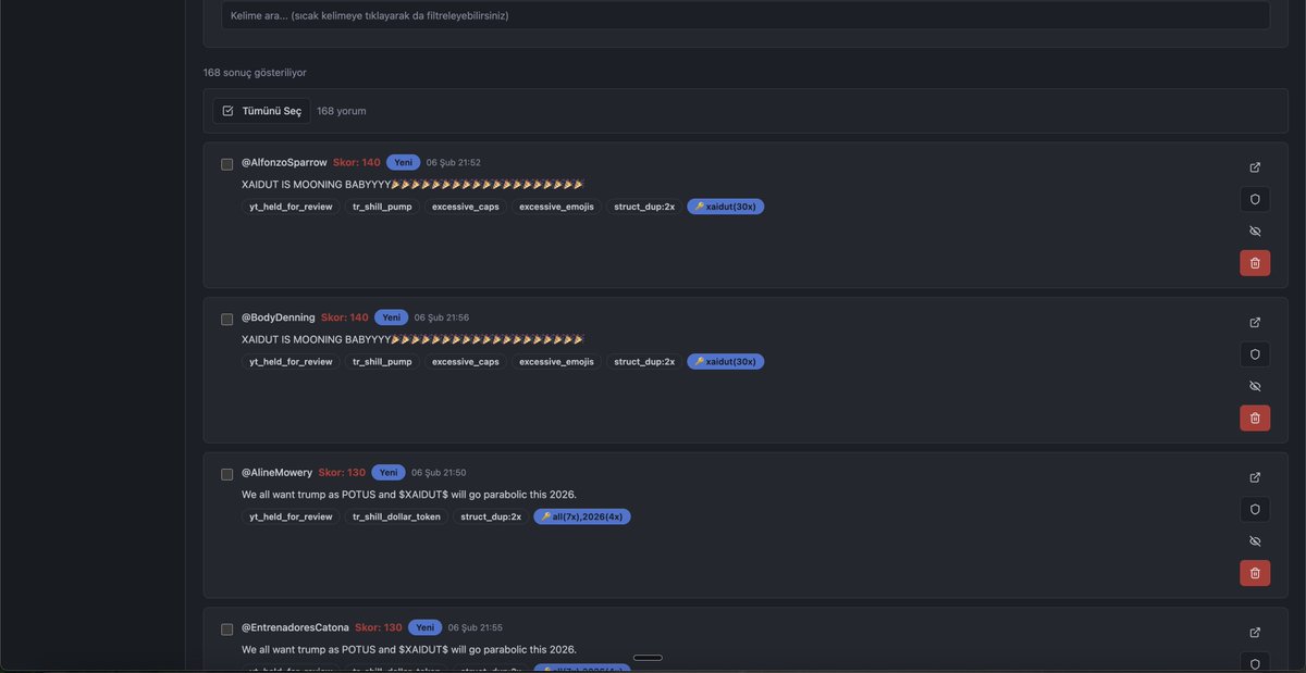 Kemal Hiçyılmaz tweet media