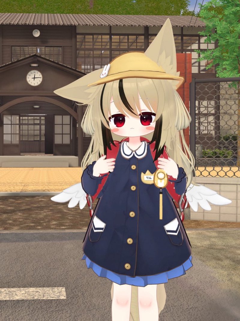 りん (@linlinlin1219) / Posts / X