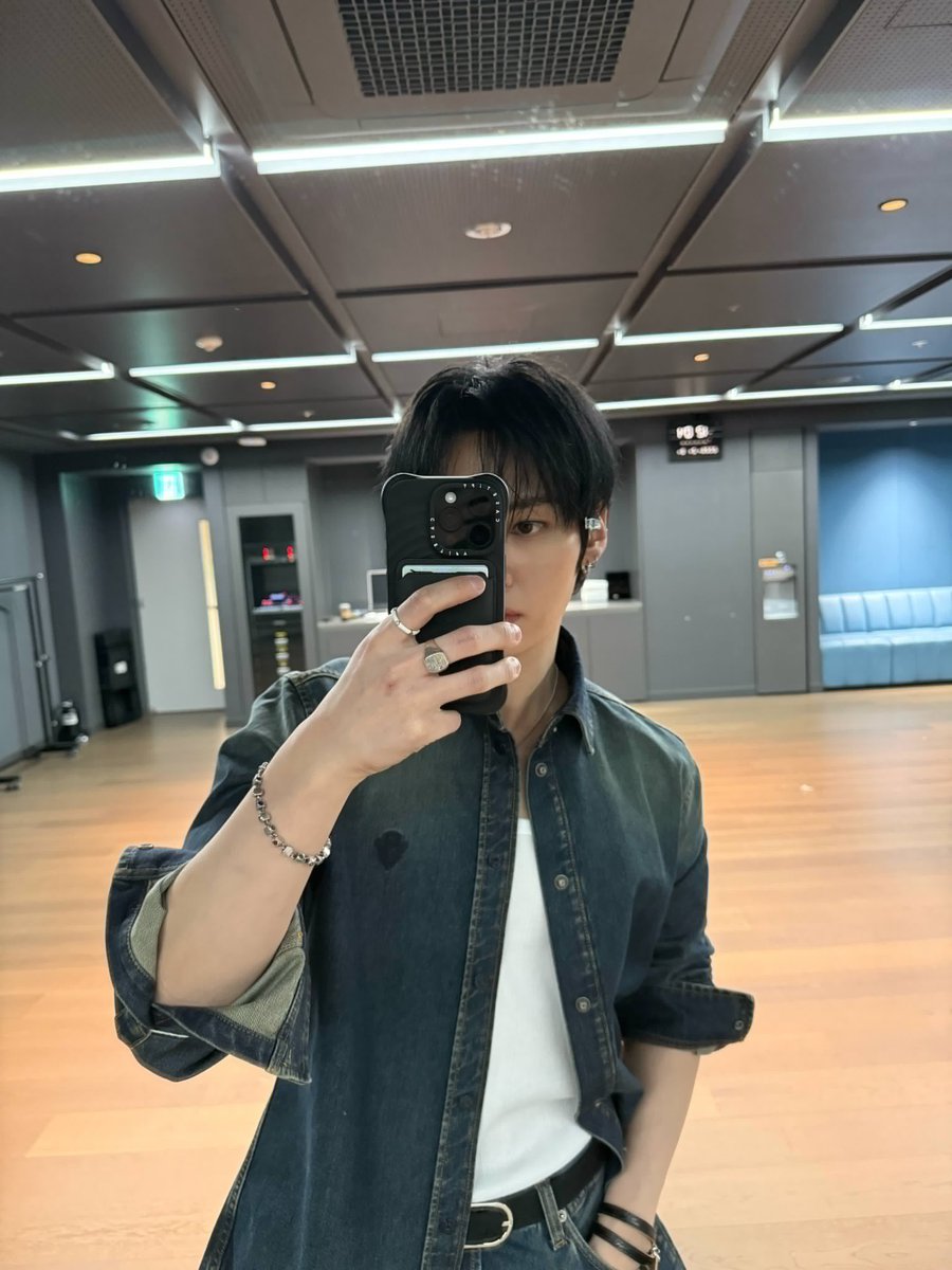 leeknowarchive's tweet image. Lee Know bubble update "Knowcci" 💬