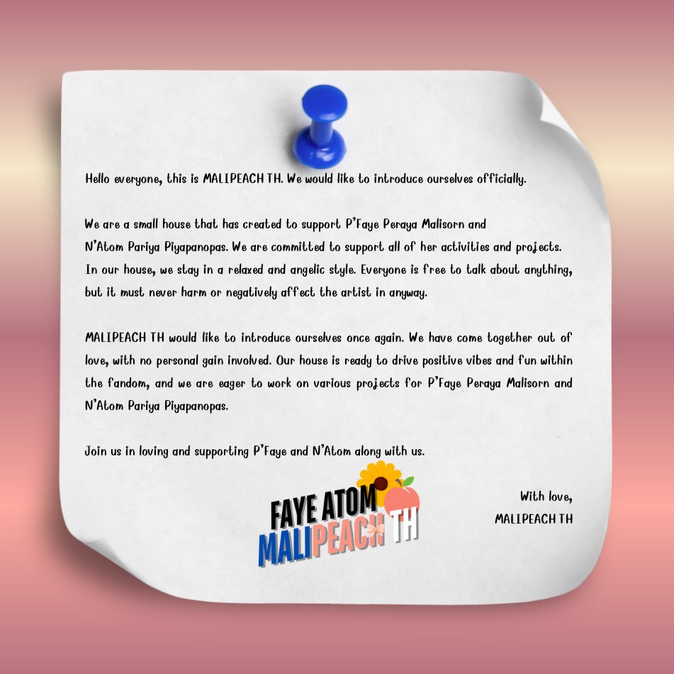 𝗙𝗔𝗬𝗘 𝗔𝗧𝗢𝗠 𝗠𝗔𝗟𝗜𝗣𝗘𝗔𝗖𝗛 𝗧𝗛 🌻🍑 tweet media