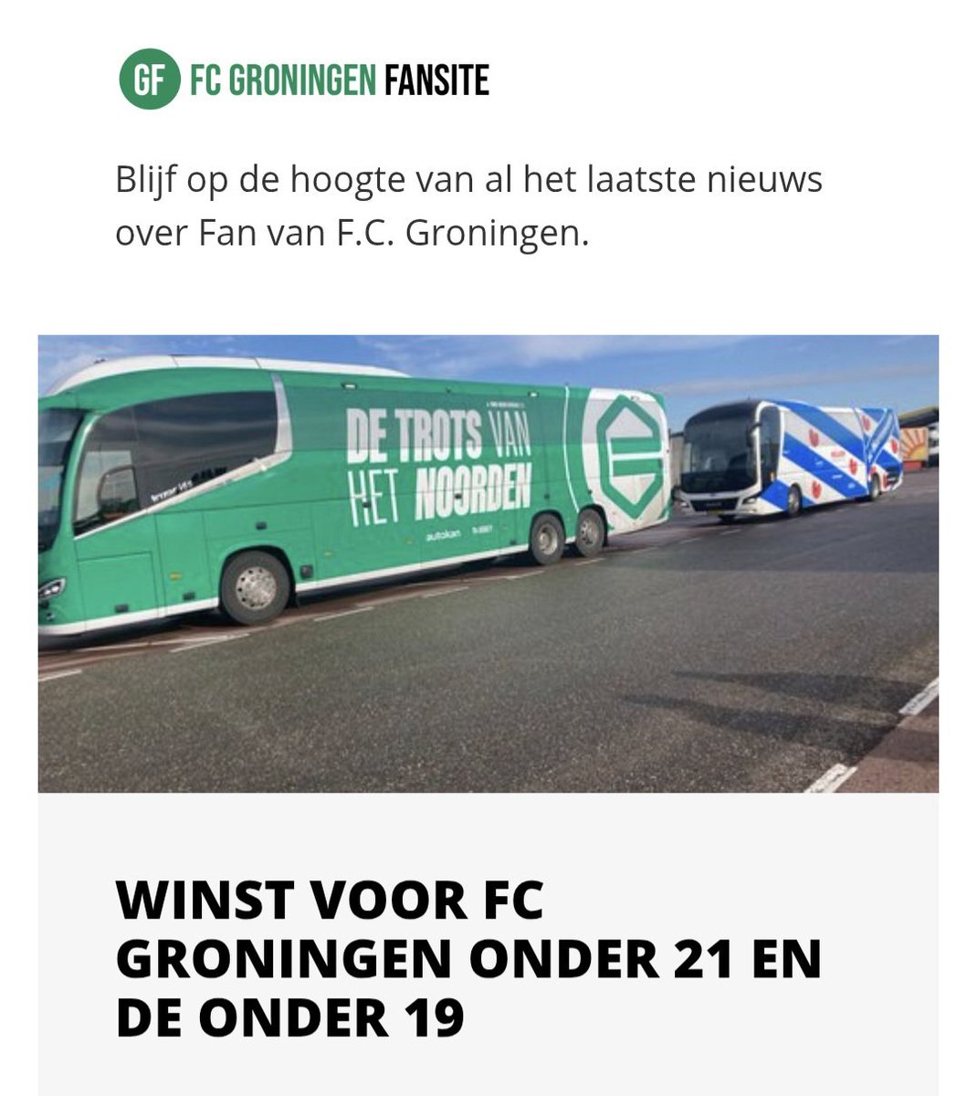 Zie fanvanfcgroningen.nl