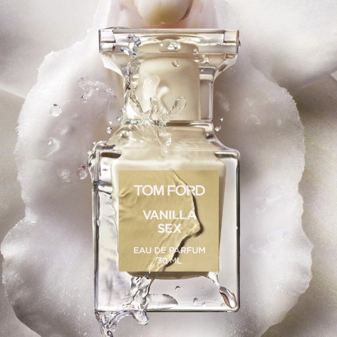 BLACK調香師PENIO@香水 tweet media