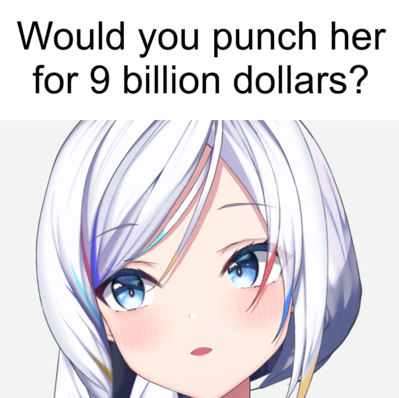 Katta 🤍 | pre order plush OUT NOW ❗️ tweet media