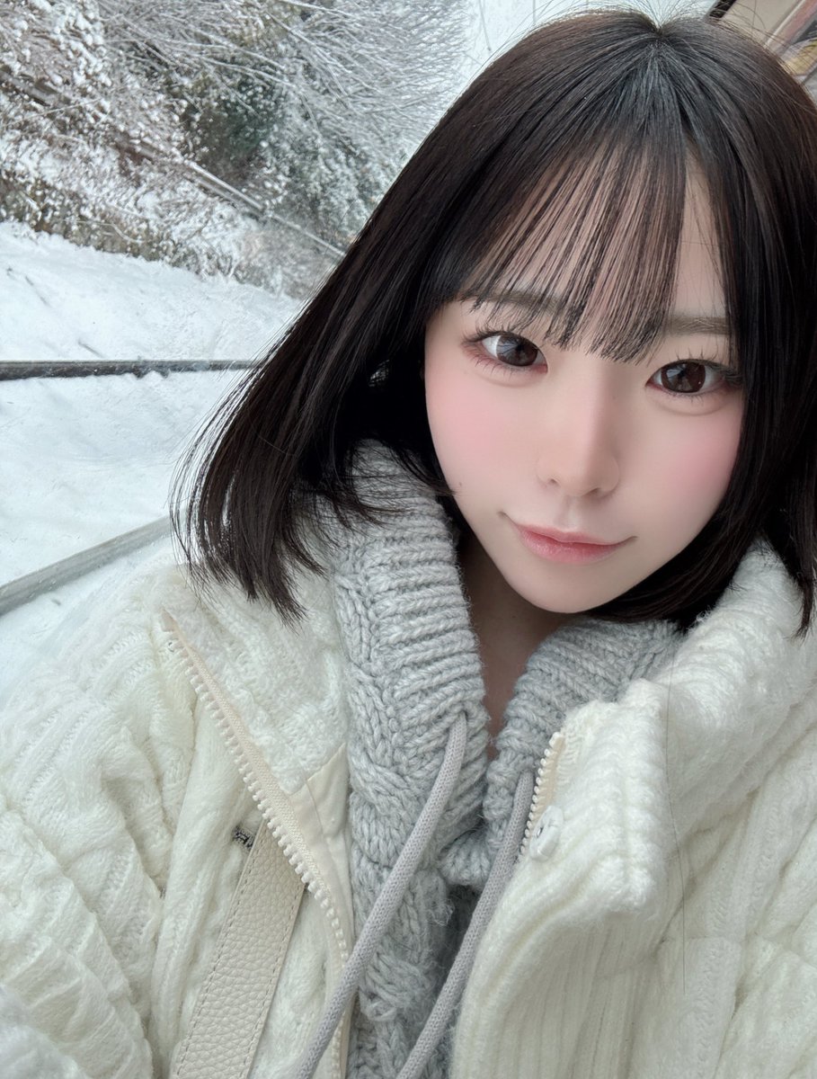 楼恋（ろこ） (@WS__roko) / Posts / X