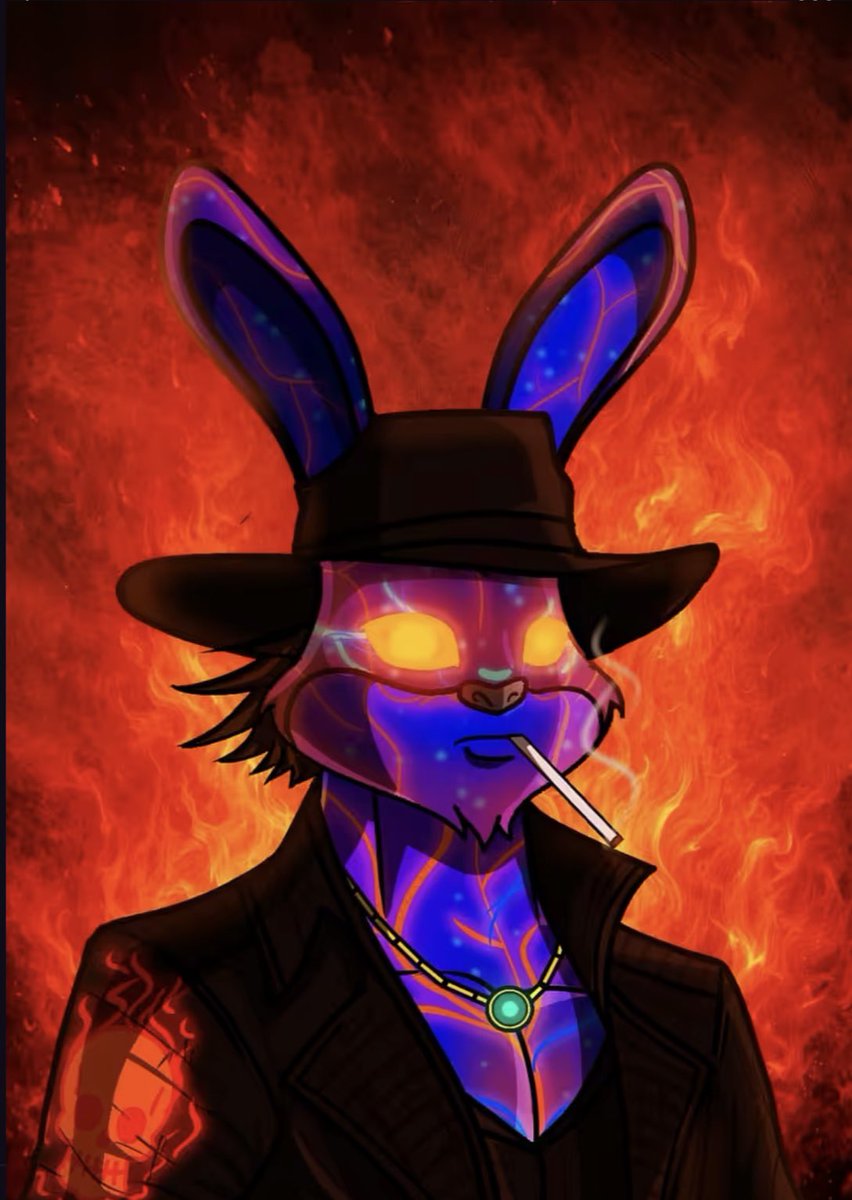 Manchesterlok tweet media