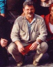 Ekaitz Goikoetxea tweet media