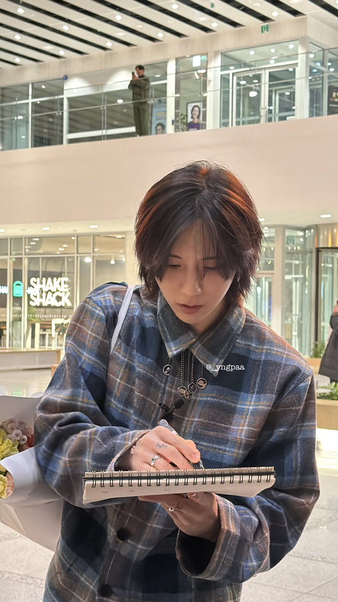 영파 tweet media