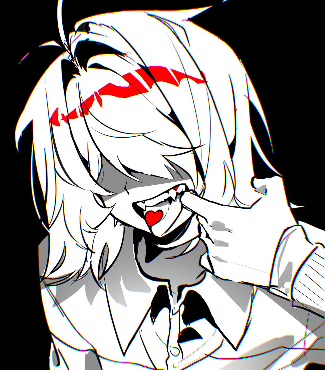 #kris 오늘해볼것은소울먹방