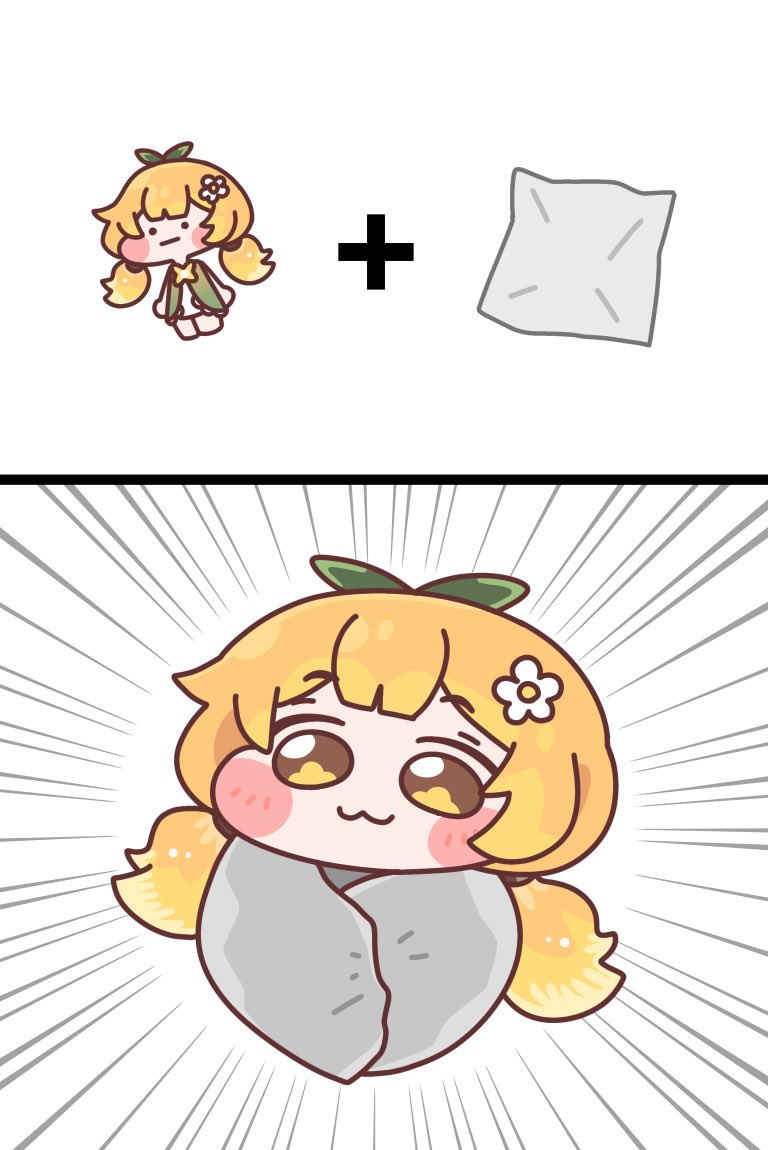 まぜないなっとう。 tweet media