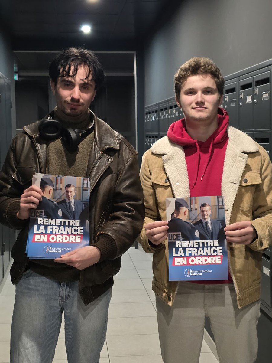 RNJ Tarn tweet media