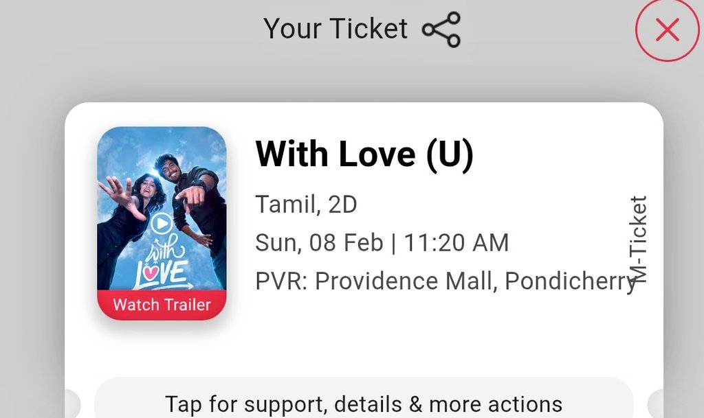 செல்வா tweet media