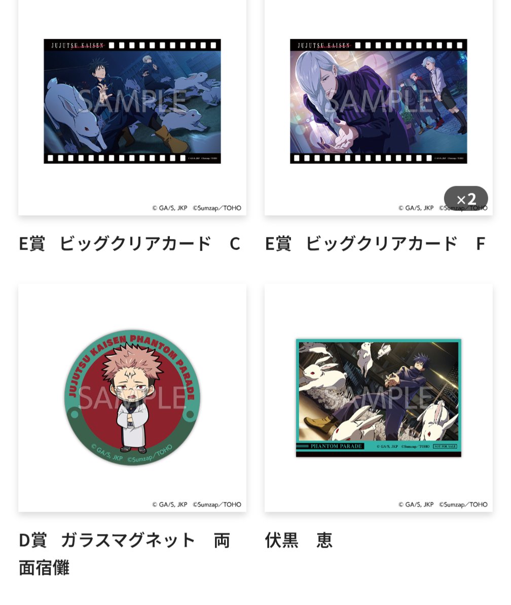 𝑯 𝒊 𝒏 𝒂 *° tweet media