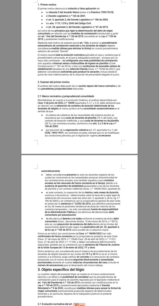 AnaMariaBadilla tweet media