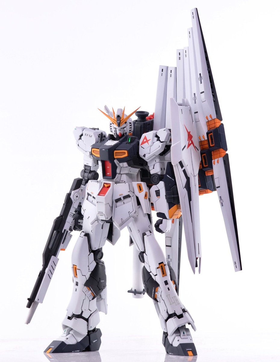 ゆゆゆ (@yukitakuya424) / Posts / X