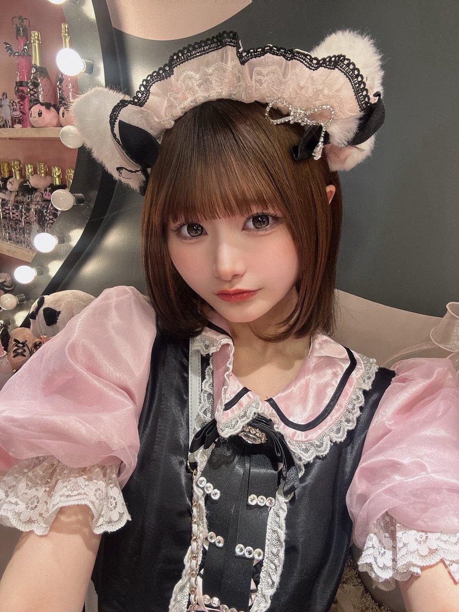 まおたん (@galneko15) on Twitter photo 