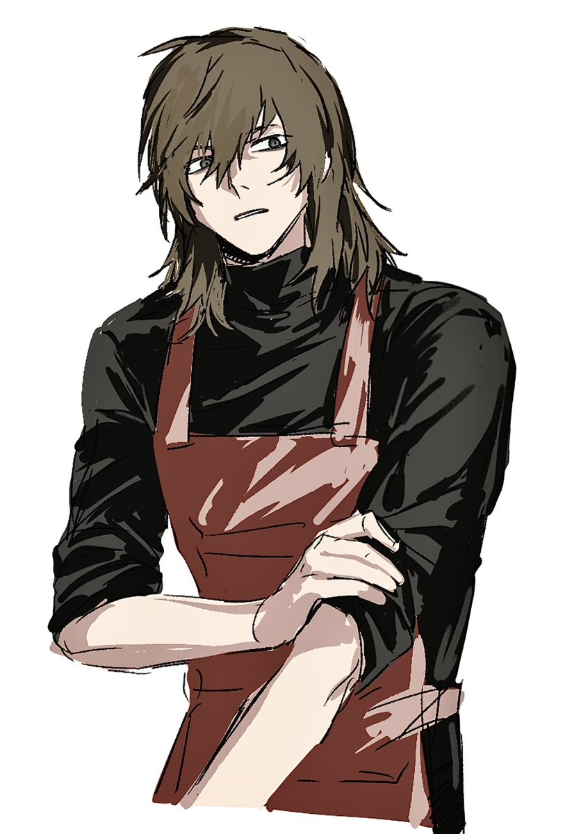 (:3っ)Э tweet media