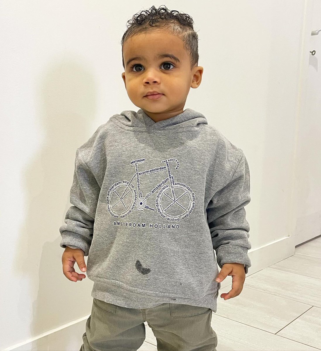 Freezy Macbones official tweet media