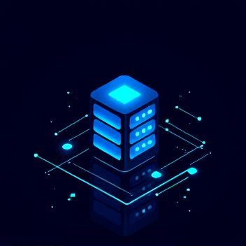 Consider a sidecar that proxies RPC and enforces:
• auth
• per-key limits
• basic input validation
Then your node only talks to a trusted local component, not the whole internet. 🧱
#Security #Sidecars