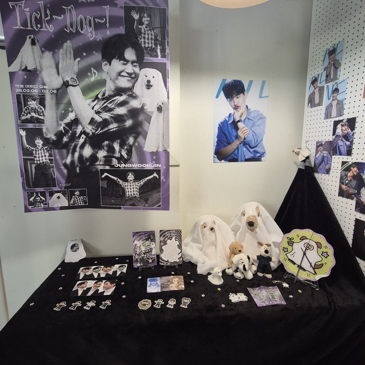 라벤더 tweet media