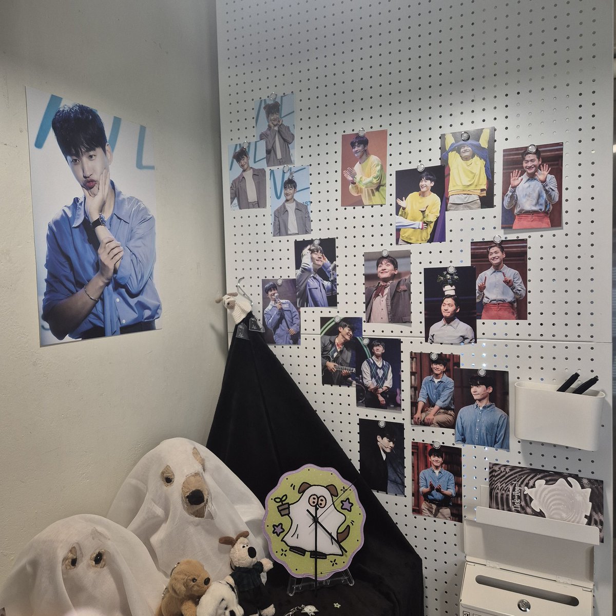 라벤더 tweet media