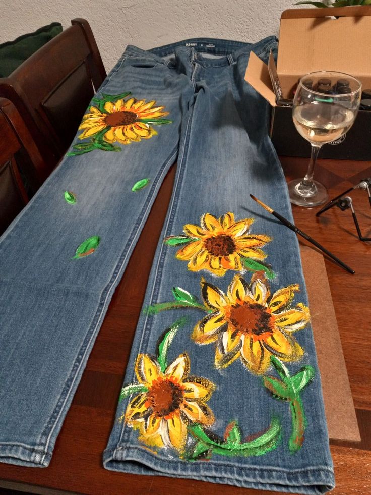 fashioonablee's tweet image. 