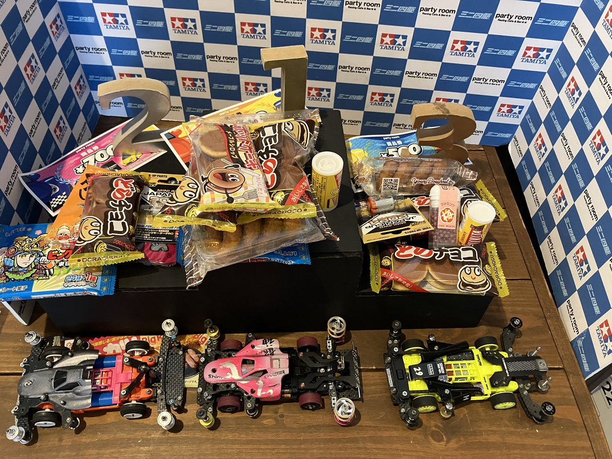 しんゆう tweet media