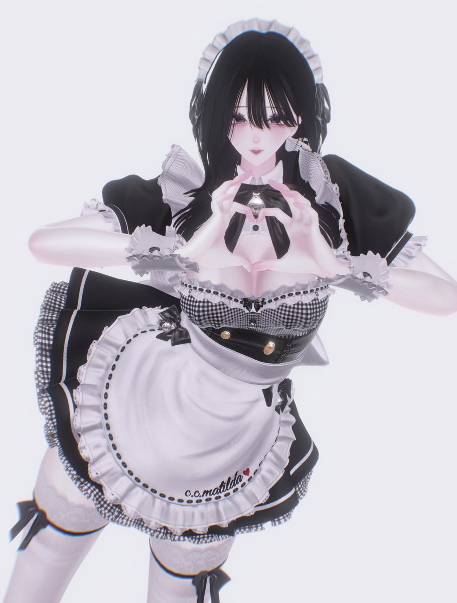 ɴʏᴀɴᴘ tweet media