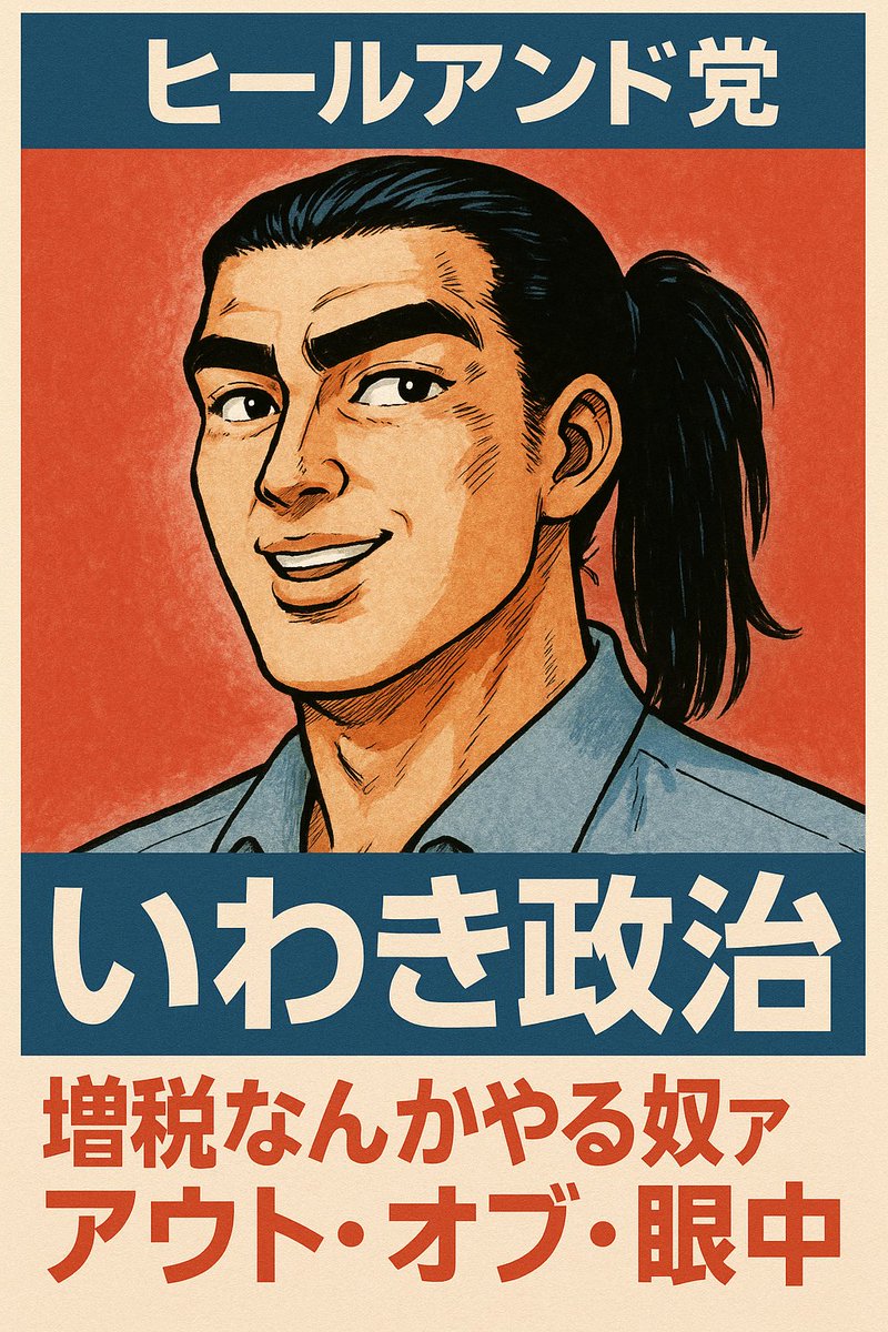 chirin (@chirin_channel) / Posts / X