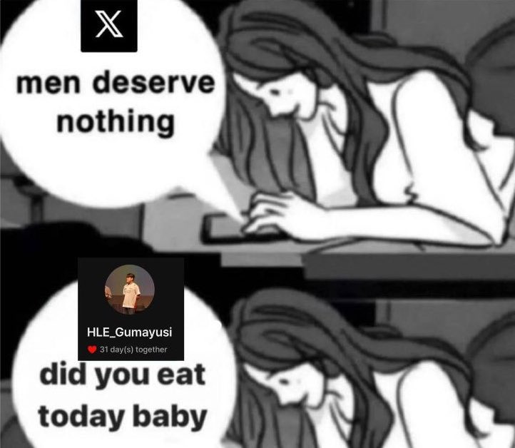 hwuthv's tweet image. 