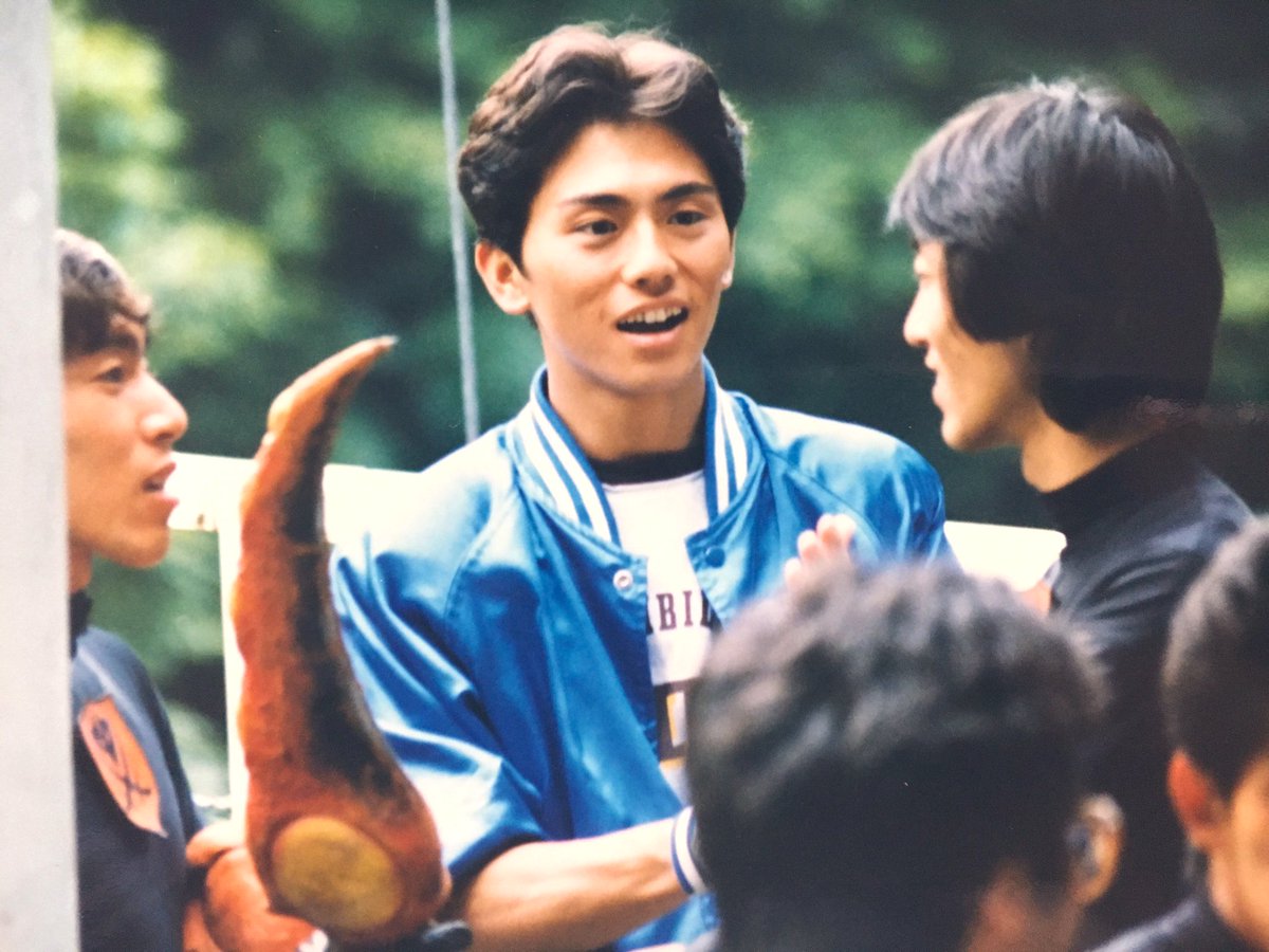 お疲れ様でした。 心からありがとう😭感謝‼️ #スーパー戦隊ありがとう