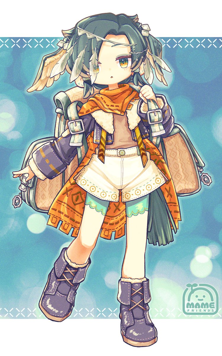 PP のらポトフ (@Parky_Parkway) / Posts / X