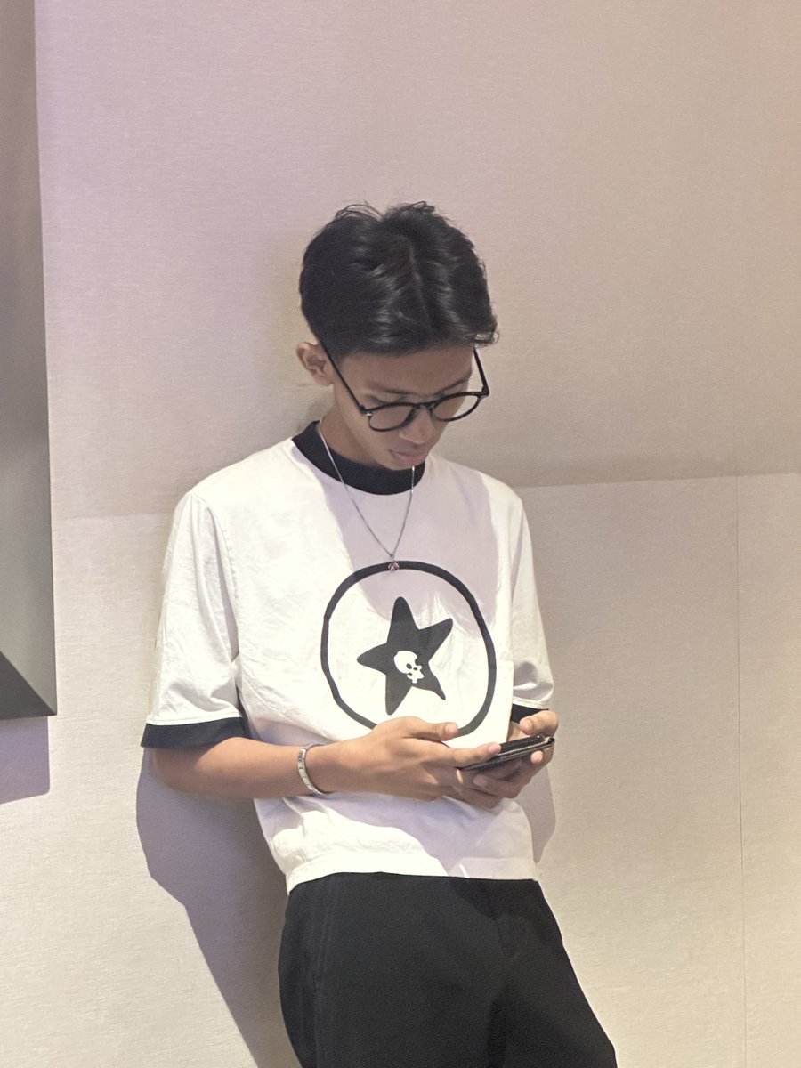 wen_wen tweet media