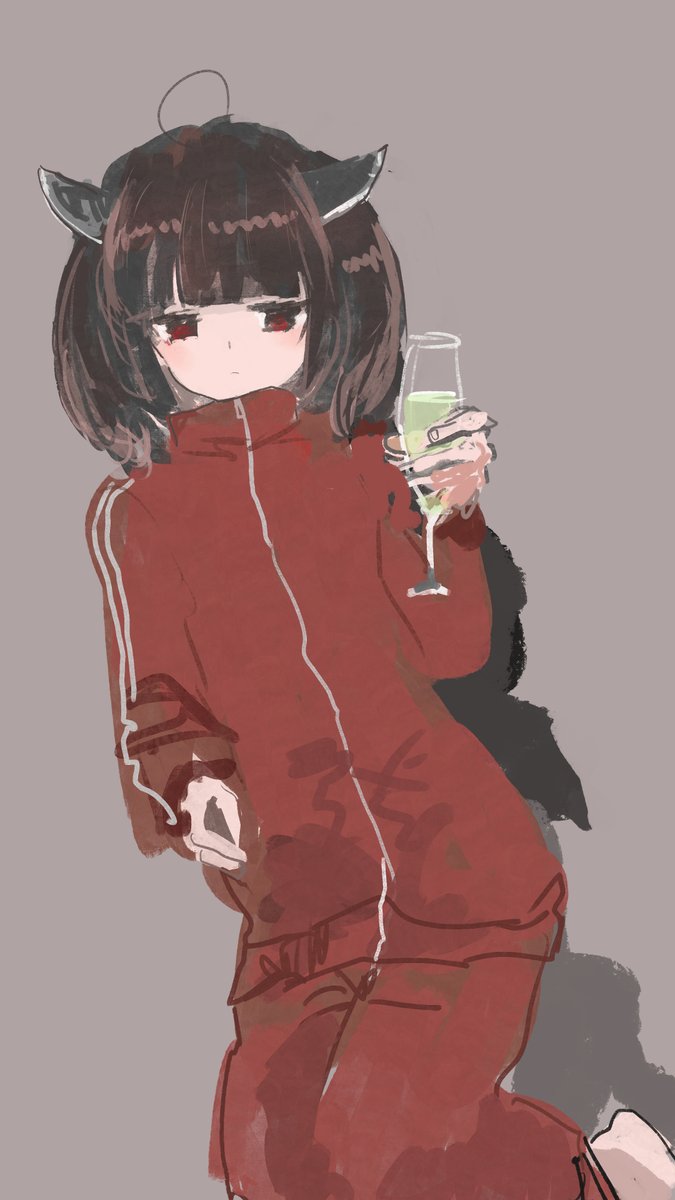 東北きりたん61