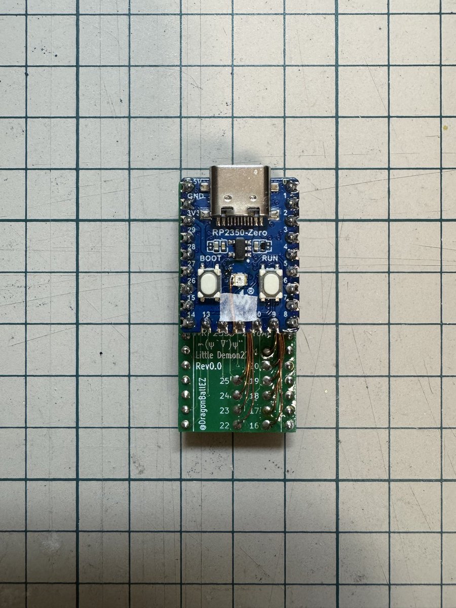 Z80でCP/MとかFUZIXとか (@DragonBallEZ) / Posts / X