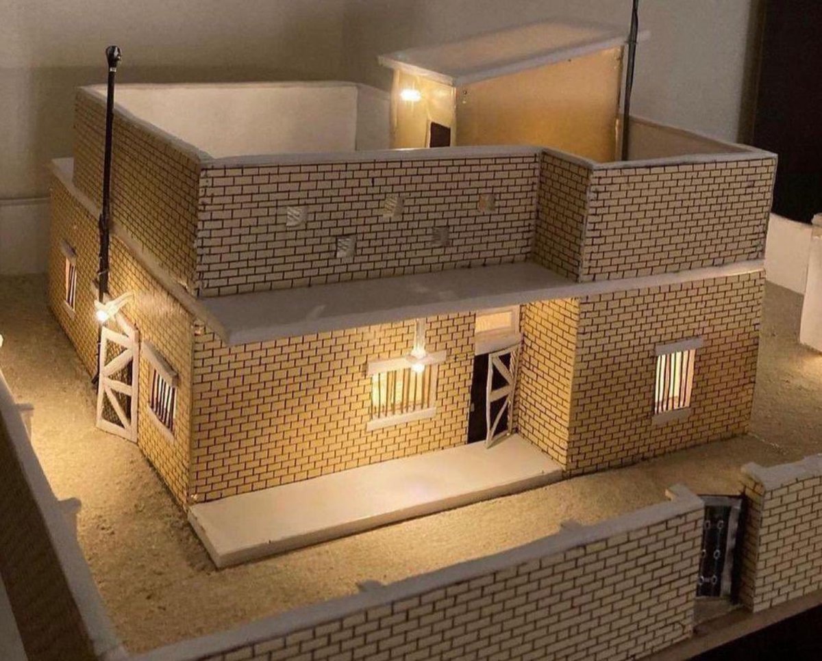 صلاح سالم الجحيل(بويوسف) tweet media