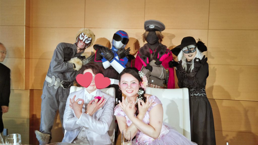 マミお姉さん tweet media