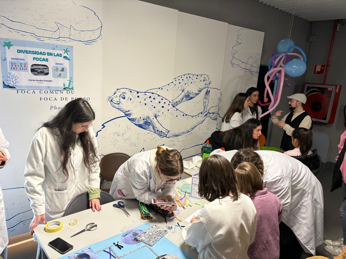 Vanessa Valdiglesias tweet media