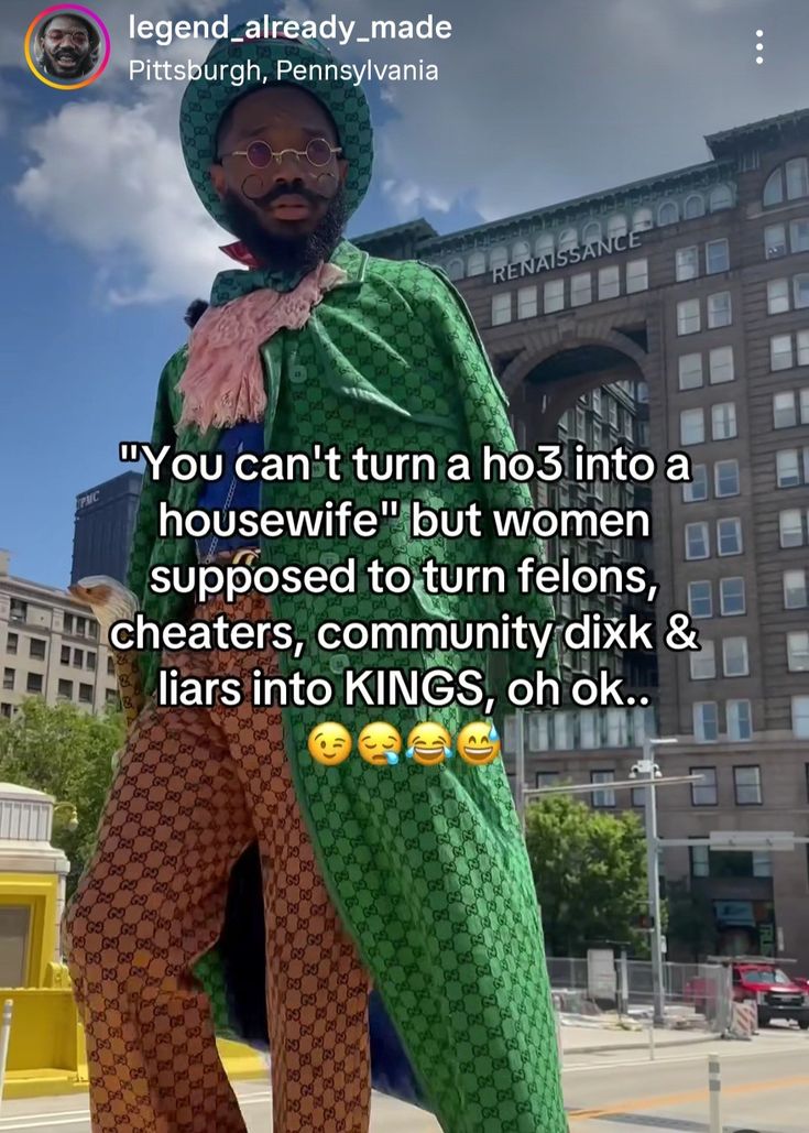 Thought Provoking Berserker ⚛️🦍🦅 (@provokethoughtz) on Twitter photo 