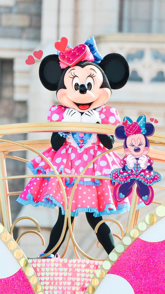aya_willie's tweet photo. かわいすぎんだけど‼️‼️‼️ https://t.co/GA1Rnt1yrl